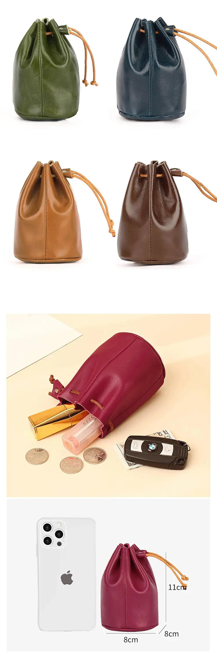 custom-leather-drawstring-pouch-bag (1)